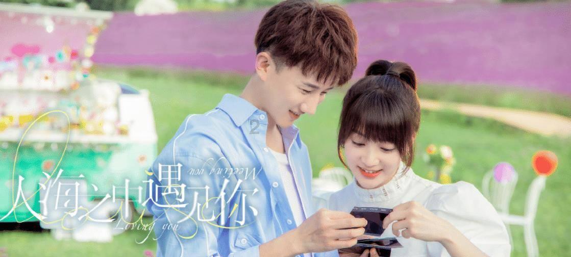 热门话题尽在离婚去民政局还是婚姻登记红迪网